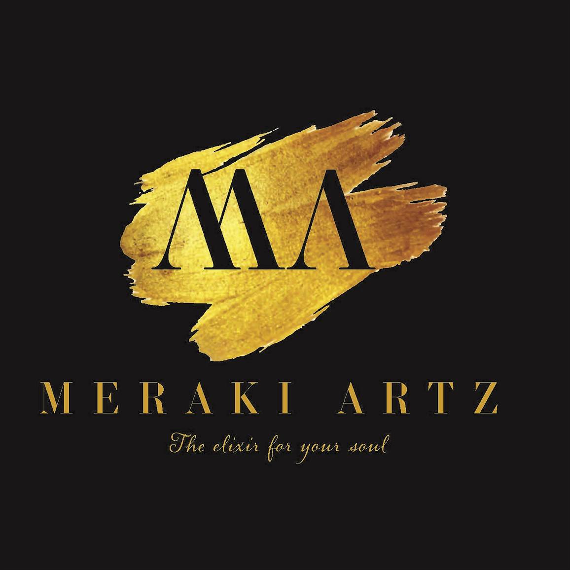 Le Meraki Arts